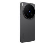 VIVO X300 Ultra 16GB/1TB Czarny Photography Kit (BOX) - 1518329 - zdjęcie 5